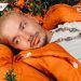 En Spotify: J Balvin destaca como el cantante colombiano más escuchado en 2020