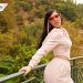 Kimberly Loaiza declara que ocultó su segundo embarazo para evitar críticas