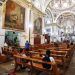 Celebraciones guadalupanas en línea, Seminario Palafoxiano tendrá acceso controlado a misas