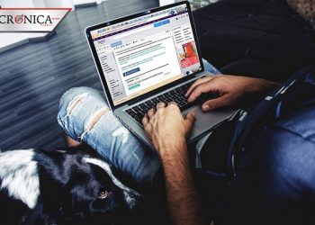 Facebook podría perder a Instagram y a WhatsApp por demanda en EU
