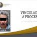 Sujeto permanece en la cárcel por tentativa de homicidio en Zacatlán
