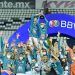 León es el campeón del futbol mexicano