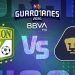 León vs Pumas: Liga MX define fechas y horarios para la final