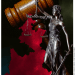 Las reformas legislativas que marcaron a Puebla