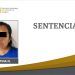 Implicada en doble linchamiento en Acatlán pasará 22 años en prisión