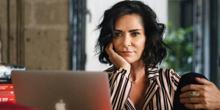 Nuevamente giran orden de aprehensión contra Kamel, Marín y Karam por tortura a Lydia Cacho