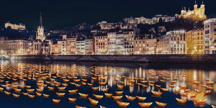 Only Lyon