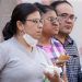 Confirma Salud federal regreso de Puebla a semáforo naranja