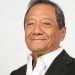 Armando Manzanero es intubado por agotamiento físico a causa de COVID-19