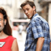 Gabriel Soto: los memes que desató su video íntimo