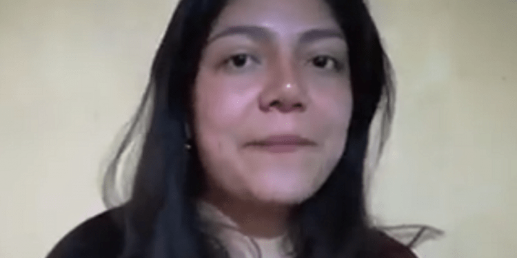 Menor reportada como desaparecida en Puebla se fue de casa por violencia familiar