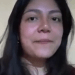 Menor reportada como desaparecida en Puebla se fue de casa por violencia familiar
