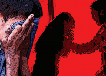 Los huérfanos que olvida el Estado: hijos de las víctimas de feminicidio