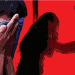 Los huérfanos que olvida el Estado: hijos de las víctimas de feminicidio