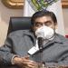 En Puebla se vigilará imparcialidad de instituciones electorales: Barbosa