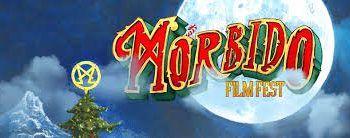 Esta semana llega el Mórbido Film Fest