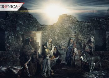 ¿Por una matanza? El origen de la celebración del Día de los Santos Inocentes