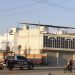Mesero es asesinado a balazos por cliente ebrio en San Martín Texmelucan