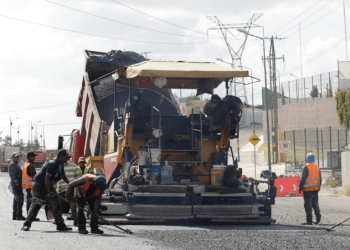 Puebla, primer lugar en transparentar gastos