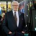 Muere el diseñador Pierre Cardin, a los 98 años