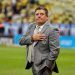 Miguel Herrera es cesado como director técnico del América