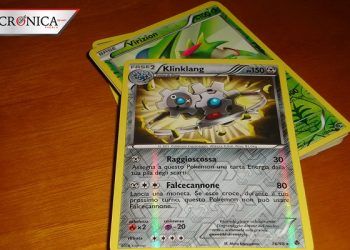 Joven anuncia venta de colección de cartas de Pokémon para pagar sus estudios