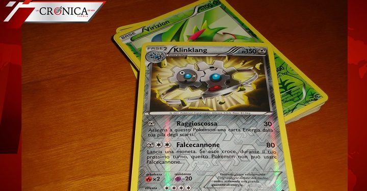 Joven anuncia venta de colección de cartas de Pokémon para pagar sus estudios
