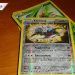 Joven anuncia venta de colección de cartas de Pokémon para pagar sus estudios