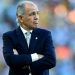 Muere Alejandro Sabella, DT de Argentina subcampeón en el Mundial 2014
