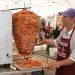 ¡A comer! Presentan el Festival del Taco 2020