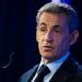 Fiscalía de Francia pide dos años de cárcel para Nicolas Sarkozy por corrupción