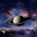 Adiós Saturno y Júpiter en Capricornio: la conquista de nuestra autoridad interna