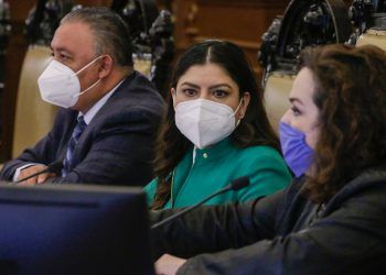 Aprueba Cabildo de Puebla recorte de 680 mdp al presupuesto de 2021