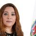 Congreso de Puebla ratifica nombramiento de Amanda Gómez Nava como titular de la SFP