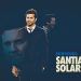 América anuncia a Santiago Solari como su nuevo DT