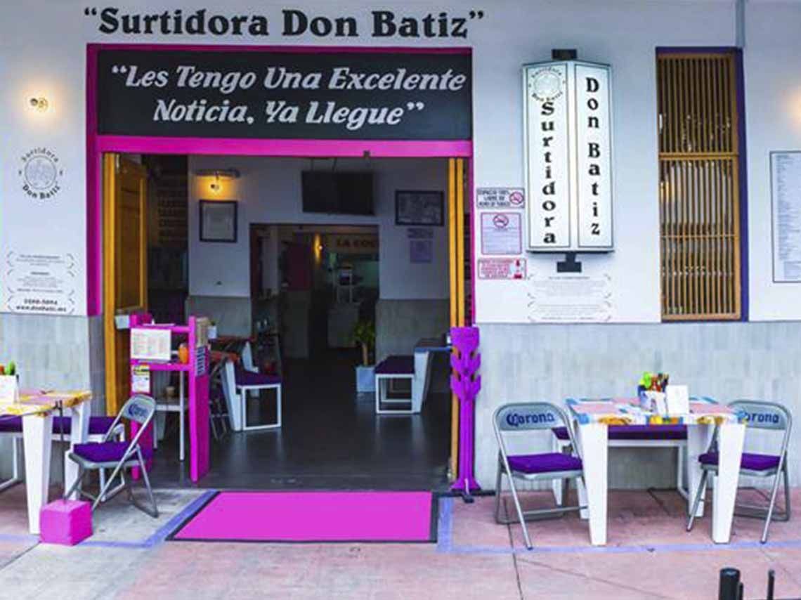 Empresario francés habría sido torturado