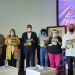 Presentan «500 años de la villa segura de la frontera al Tepeaca de hoy»