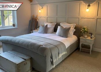 ¿Empleo de ensueño? Firma británica paga 62 mil pesos por probar camas en hoteles