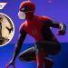 Anuncian entrada de Alfred Molina como Doctor Octopus en Spider-Man 3