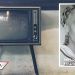 Fallece la primera actriz Josefina Echánove a los 92 años