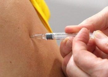 Arranca en Moscú la campaña de vacunación contra covid-19
