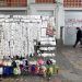 Segom detiene a 7 ambulantes del Centro Histórico por incumplir decreto 