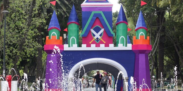 Actividades decembrinas digitales en Puebla, del 16 de diciembre al 5 de enero