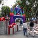 Advierten médicos BUAP sobre rebote de Covid-19 por fiestas decembrinas