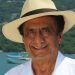 Acapulco Tropical de luto: Muere Walter Torres, líder y fundador del grupo