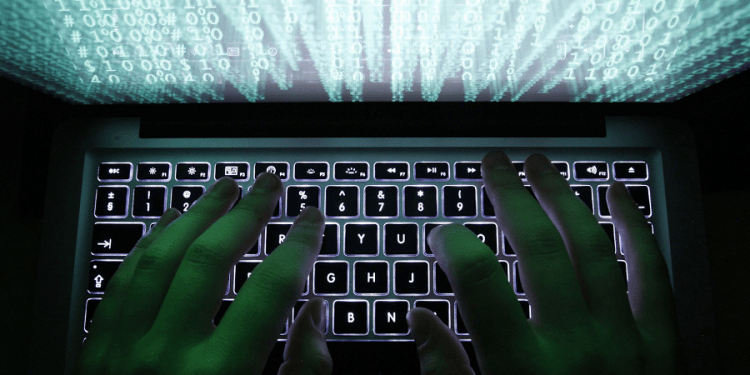 ¿Por qué México es objetivo de ataques por parte de hackers?