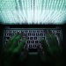 ¿Por qué México es objetivo de ataques por parte de hackers?