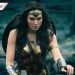 Anuncian que Wonder Woman 1984 será el primer estreno en 4K de HBO Max
