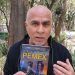 Secreto Pemex, una novela con más realidad que ficción