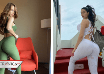 Yanet García habla sobre muerte de Joselyn Cano
